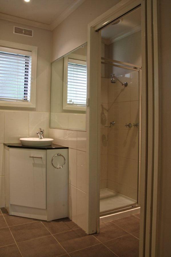 Grevillea Gardens Apartment 3 ไบรท์ ห้อง รูปภาพ