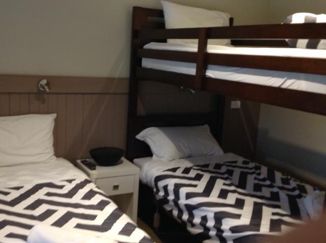 Grevillea Gardens Apartment 3 ไบรท์ ภายนอก รูปภาพ